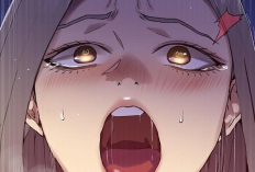 Manhwa Secret Class Chapter 272 English Scan Update, Daeho Has Exceeded The Limit