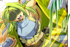Turns Out to be a Relic of the Legendary Great Sage? Spoiler Adaptation to The Great Sage of 100 Magic Stones Chapter 59 English Translation