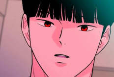 No Way! Link to Read The Good Student Chapter 66 English Subtitle They Are Beating Up The Wrong Girl 