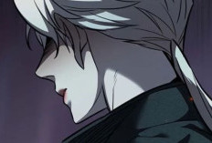 Eleceed Chapter 397 in ENG Scan RAW, New Opportunities Are Emerging