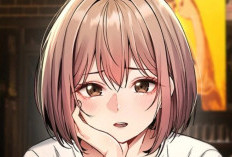 You Won’t Break Me Chapter 51 Sub English Ending Explanation, A Really Toxic Attachment