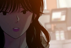 Read Manhwa The Good Student Chapter 64 in English Sub Eun Rises Against The School’s Cruel Hierarchy