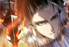 Storyline Update Disastrous Necromancer Chapter 297 English Sub Keep Up The Good Work