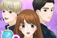 Discussion Manhwa My Bias, My Boss in English Sub Full Chapter, Adapted Into A Korean Drama Starring Cha Woo-min