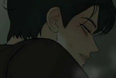 Link Update Tears on a Withered Flower Chapter 79 English Sub Taeha Refuses To Step Down From The Company Succession