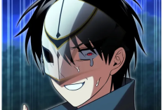 Spoilers of Manhwa Player Who Returned 10,000 Years Later Chapter 122 English Scan, The Resistance Is Over!