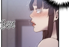 Link Secret Class Chapter 278 English Scan Update Manhwa RAW, Actions to be Taken by Mrs. Yuhee and Mia