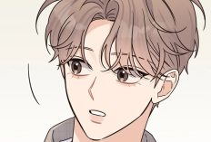 Alpha Trauma Chapter 26 English Scan RAW Manhwa Scan, A Date That Was Too Exciting
