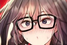 Read Manhwa You Won’t Break Me 32 Sub English Lost In Heavenly Pleasures