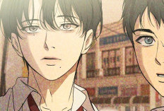 Link Backlight Chapter 52 English Sub RAW Past Misunderstandings That Have Not Been Resolved Until Now