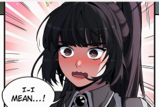 Spoilers Manhwa The Beginning After The End Chapter 217 English Scan, Prepare for a New Resistance!
