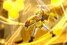 Latest Plot to The Great Sage of 100 Magic Stones Chapter 58 English Translation, Dominate the Magic Stone Market and Transform his Fate