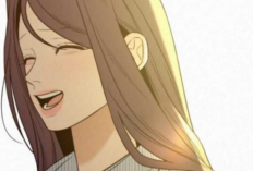 Read Manhwa Operation : True Love Chapter 119 English Scan, Many Changes Happen So Fast