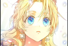 Link Read Manhwa The Fated Magical Princess Full Chapter English Subtitle, Release as Animation!