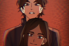 Read Webtoon Love Bites Chapter 31 in English Scan, A Plottwistful Life