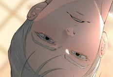 Taekjoo's Life Turns Upside Down Since Zhenya Come! Codename Anastasia Chapter 72 English Scan