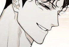 Reviews and Release Schedule Escape from Salvation Manhwa Ch 4 English, An Increasingly Brutal Plot