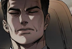 Link Manhwa Undercover at Chaebol High School Season Chapter 110 in English Sub Jae-ah Begins To Suspect Dakyung
