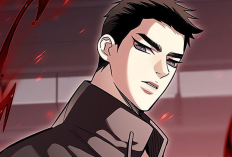 Read Eleceed Manhwa Chapter 350 English Subtitle Scan, It's time for Wooin to shine