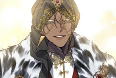 Read BL Manhwa Blossoms of the White Night Chapter 2 in English Read String Theory at It's Finest