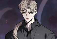 Spoilers of Manhwa ELECEED Chapter 397 English Subtitle, Is the Resistance Starting Again?