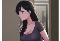 Update! Link to Manhwa Soeun Chapter 78 English Subtitle, 