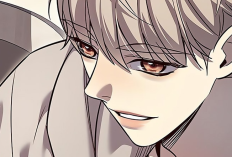 Manhwa Eleceed Chapter 348 Eng SUB Scan Update, Massacre by a Mysterious Group