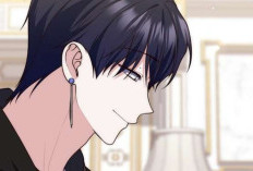 Link Manhwa A Princess Who Reads Fortune (A Fortune-Telling Princess) Chapter 128 Eng Sub OOPS The Princess Accidentally Did it Again