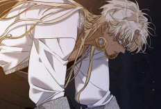 Link Manhwa Blossoms of the White Night Chapter 18 English Scan Tei Regretting Being A Man