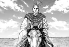 Link to Read Manga Kingdom Chapter 878 in English Mouten, Yoko Yoko, and Kyoukai Reinforce Shin
