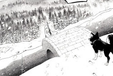 Read Shuumatsu no Valkyrie (Record of Ragnarok) Chapter 100 English Sub, Odin Basically Being An Ally To Satan