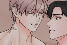 Read The Boundary of Delusion Manhwa Chapter 31 in English Sub, An Increasingly Challenging Life
