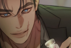 Link to Read Serena Chapter 111 English Sub Victor Forced To Drink Petelta 