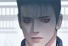 Manhwa Pearl Boy: Ignite the Dawn Chapter 45 English Scan RAW, A Brave Action