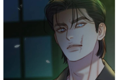 Update! Link to Manhwa Serena Chapter 126 English Subtitle, Eizer's Fight for Serena