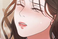 Try Begging Season 2 Chapter 40 in English RAW and Spoiler, Leon Becomes Wilder