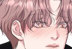 Update RAW Manhwa Respect For Taste Chapter 16 English Scan Sunbae Felt Shock After Daol Called Him Hyung 