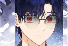 Link to Manhwa The Villanins Favorite Is Me Chapter 78 English Subtitle, Romance Begins to Bloom