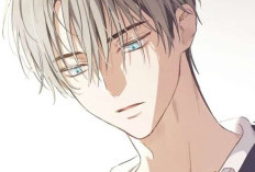 Link The Forgotten Field Chapter 21 Sub English This Love Never Die Somehow