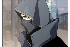 Read the Highlights to The Crazy Villain Regains His Sanity Full Chapter English Translation, Suffering he Had Caused to Those Around Him