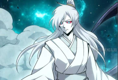 Read of Manhua Evolution Begins With A Big Tree Chapter 417 English Subtitle, The War is Getting More Terrifying