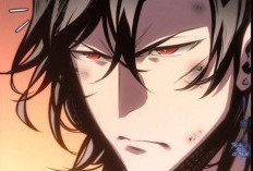 Manhwa Regressing as the Reincarnated Bastard of the Sword Clan Chapter 84 Eng Sub Super Epic Check The Update Below