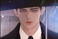 Link Update! Read Manhwa Cry, or Better Yet, Beg Chapter 70 English Subtitle, A pen from Layla!