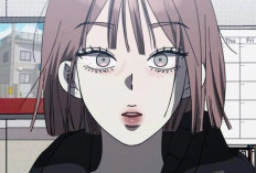 RAW Manhwa Rules for Dating Trash Chapter 31 English Scan The Savior Comes At The Right Time
