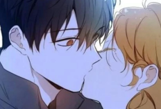 Read I Shall Master This Family Chapter 181 English Scan, Perez Will Poison the Emperor