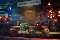 Preview: Trivia Murder Party 3 Is Still a Far Cry from the Quality of Its Sequel