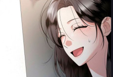 Link Read of Manhwa SOLSTICE Chapter 47 English Subtitle, A Love That Keeps Growing
