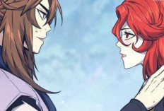 Reading Manhwa Absolute Sword Sense Chapter 166 in English Everyone Is Tired at This Point