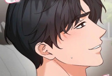 Link to Read Untitled Full Chapter in English Scan Jiyul’s Life Became Miserable and Aimless After The Death Of Her Mother