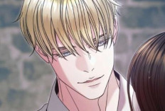 RAW Manhwa Try Begging Me Chapter 73 English Sub Read Online, Leon Who Is Becoming Increasingly Fierce